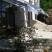 Wohnungen Katic, 3-Bett-Studio-Apartment, Privatunterkunft im Ort Petrovac, Montenegro - 2_3 Studio